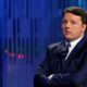 Matteo Renzi