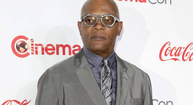Coach Carter: location, trama, storia vera, cast, trailer e curiosità
