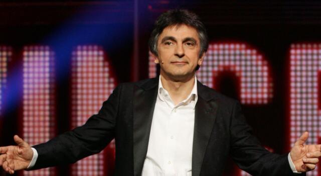 Baciato dalla fortuna: location, trama, cast, trailer e curiosità