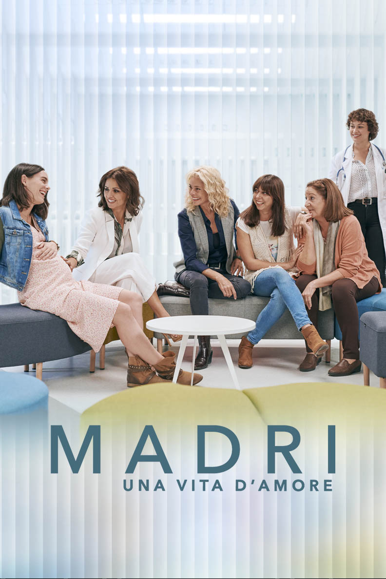 RD_Madri_Mediaset_copertina