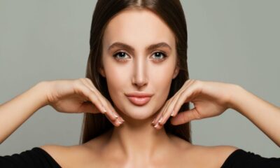 RD_Pelle_perfetta