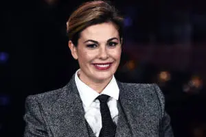 Ascolti tv 16 luglio: 'Scomparsa' vince la serata, i numeri