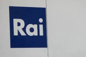 Ascolti tv 18 luglio: 'Un cuore, due destini' vince la serata, i numeri