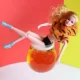 Barbie, le location: dove è stato girato il film con Margot Robbie