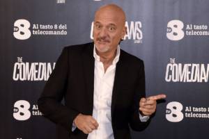 Benvenuto Presidente! Sembra Roma ma non lo è: le location del film con Claudio Bisio