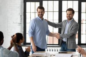 Bonus under 30, cos'è e come funziona: dal 31 luglio via alle domande