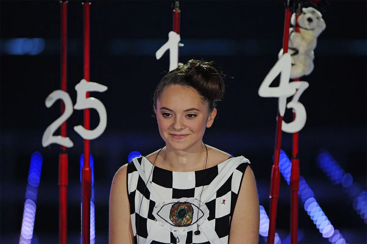 Francesca Michielin, tour estate 2023: la scaletta dei concerti e le date
