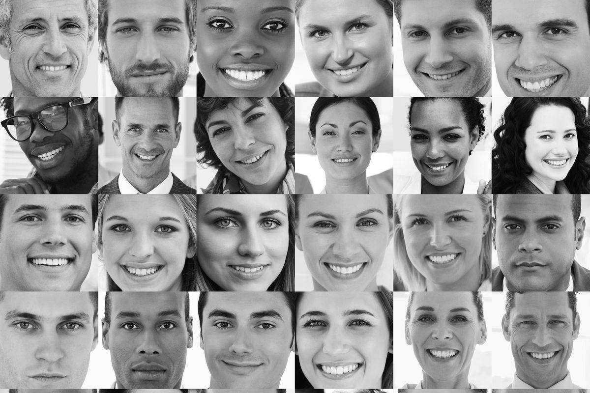 Hai mai visto o creato un deepfake? Scopriamo insieme cosa significa e cosa sono!