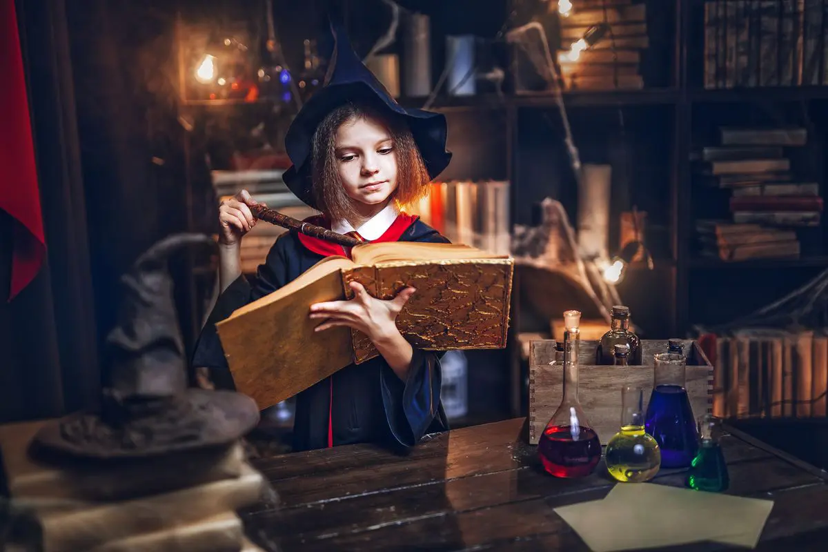 Harry Potter e la pietra filosofale, la prima edizione è stata venduta all'asta ad una cifra folle