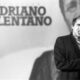 Innamorato pazzo: ecco le location del film con Adriano Celentano