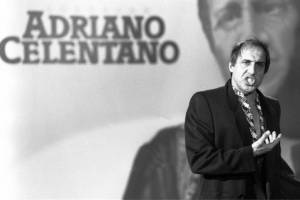 Innamorato pazzo: ecco le location del film con Adriano Celentano