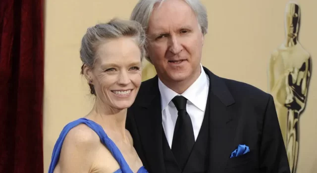 James Cameron, in vendita la sua casa in California: il prezzo è stellare, ma la villa merita