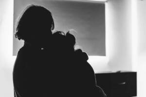 Le migliori frasi da leggere quando si è persa la fiducia in qualcuno o qualcosa