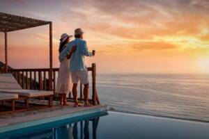 Le più belle frasi sulle vacanze, per trovare ispirazione prima di partire