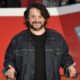 Modalità aereo: ecco le location del film con Paolo Ruffini e Lillo