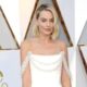 Tutto su 'Barbie', il film live action con Margot Robbie nei panni della bambola