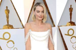 Tutto su 'Barbie', il film live action con Margot Robbie nei panni della bambola