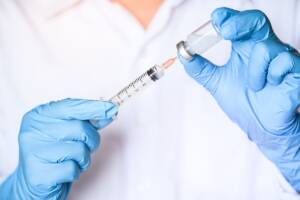 Vacanze in sicurezza? Ecco quali vaccini bisogna fare prima di partire