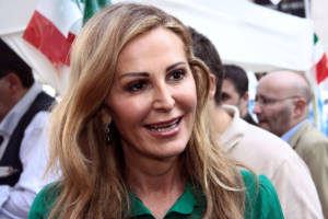 Vip che hanno mantenuto il cognome del marito dopo la rottura: da Agata Christie a Marta Marzotto