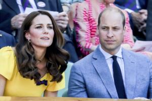 Wimbledon: ecco perché è tanto caro alla famiglia reale