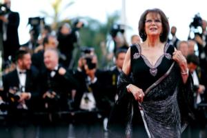 C'era una volta il West: ecco le location del film di Sergio Leone
