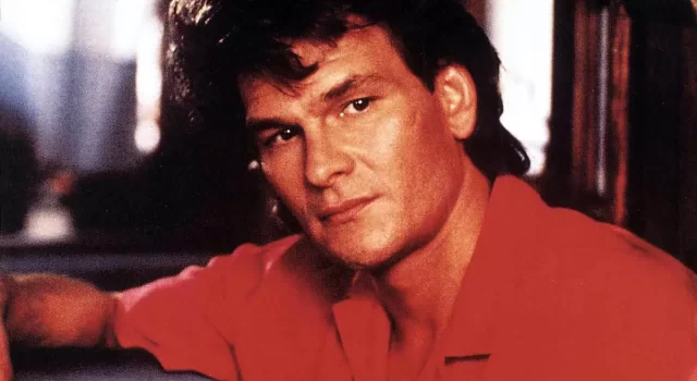 Dirty Dancing Balli Proibiti tutte le canzoni e la colonna sonora