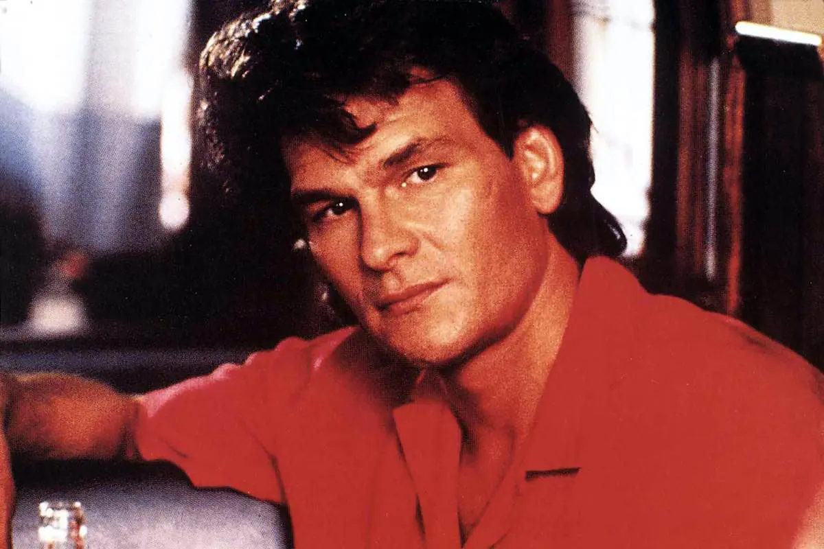 Dirty Dancing - Balli Proibiti: tutte le canzoni e la colonna sonora del film