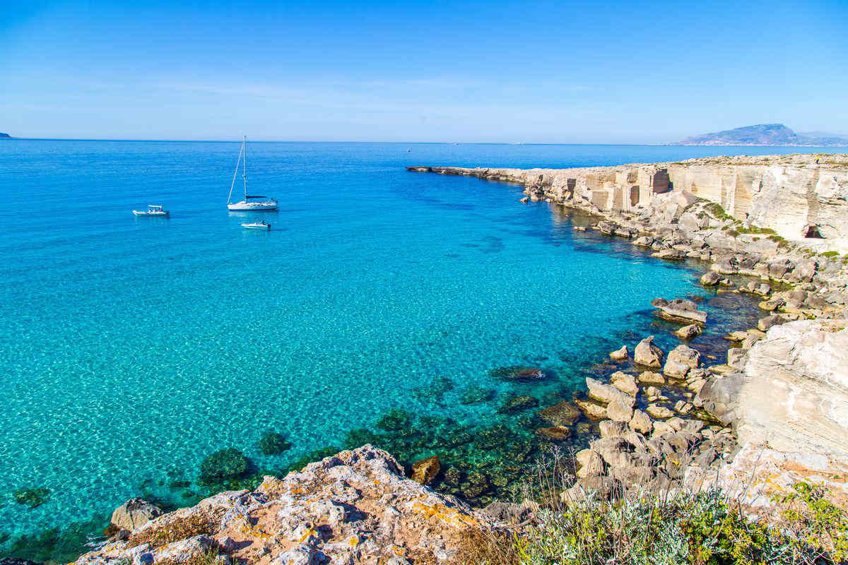 Dove andare a Ferragosto, dalle mete più care a quelle economiche