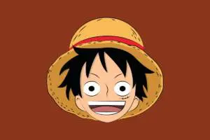 Dove vedere One Piece in streaming