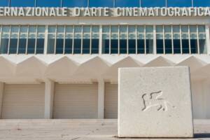 Festival del cinema di Venezia 2023: i film e il programma