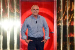 Grande Fratello, deciso il cast dei Vip ma per i non famosi...