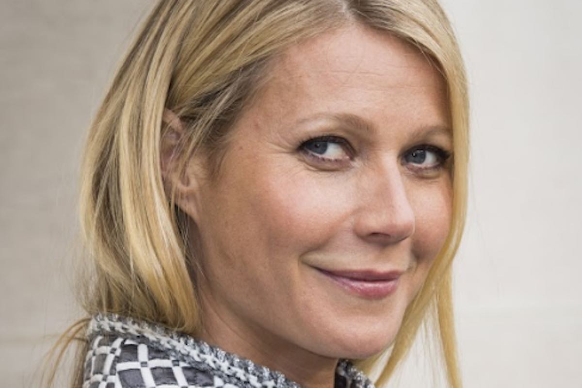 Gwyneth Paltrow affitta la sua casa di Montecito: ecco come prenotare il soggiorno