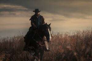 I migliori film western da vedere: da Sergio Leone a Quentin Tarantino. E non solo...
