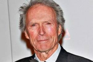 Il buono, il brutto, il cattivo: ecco le location del film con Clint Eastwood