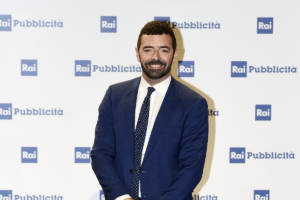 La vita in diretta 2023: inizio delle puntate su Rai 1