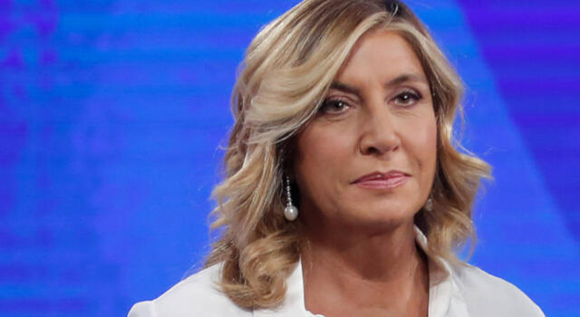 Myrta Merlino: la casa della conduttrice è un gioiellino con una vista meravigliosa