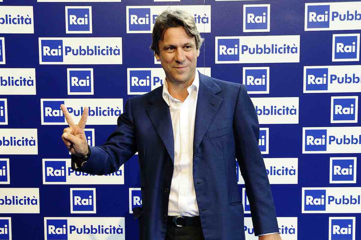 Nicola Porro non ha solo una casa: ecco come sono le sue due dimore