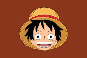 One Piece: uscita, cast, anticipazioni, trama della serie TV Netflix