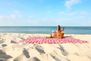 Perché si festeggia Ferragosto? E' stato Ottaviano Augusto ad istituire la ricorrenza