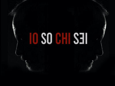 Io So Chi Sei: su Mediaset Infinity una nuova serie poliziesca