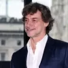 Ascolti tv 28 settembre: ‘Ulisse’ vince la serata, i numeri