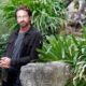 Attacco al potere: ecco le location del film