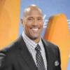 Baywatch, Dwayne Johnson diventa il bagnino Mitch: ecco le location del film