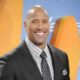 Baywatch, Dwayne Johnson diventa il bagnino Mitch: ecco le location del film