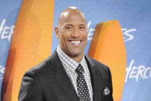 Baywatch, Dwayne Johnson diventa il bagnino Mitch: ecco le location del film