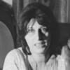 Bellissima, le location: dove è stato girato il film con Anna Magnani