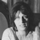 Bellissima, le location: dove è stato girato il film con Anna Magnani