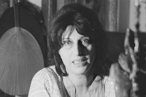 Bellissima, le location: dove è stato girato il film con Anna Magnani