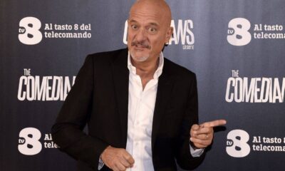Benvenuti al Nord: ecco le location del film con Claudio Bisio e Alessandro Siani