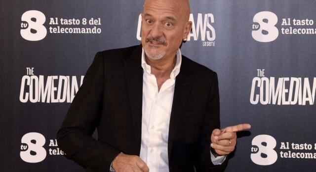 Benvenuti al Nord: ecco le location del film con Claudio Bisio e Alessandro Siani